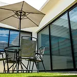 Casa Con Alberca, Coto Privado, Gran Ubicacion