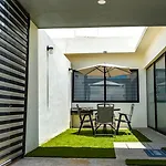 Casa Con Alberca, Coto Privado, Gran Ubicacion