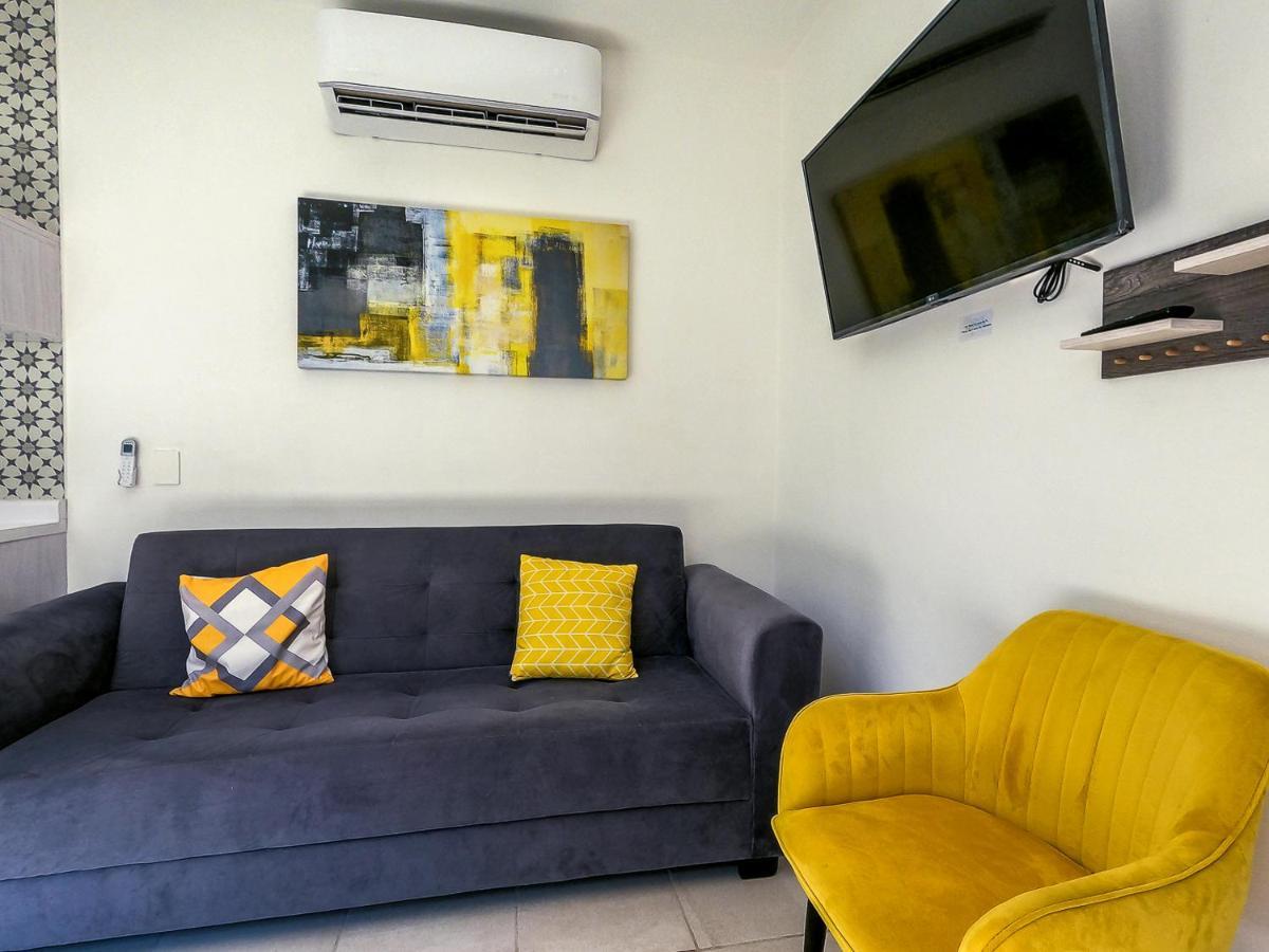 Casa Con Alberca, Coto Privado, Gran Ubicacion Holiday home Puerto Vallarta