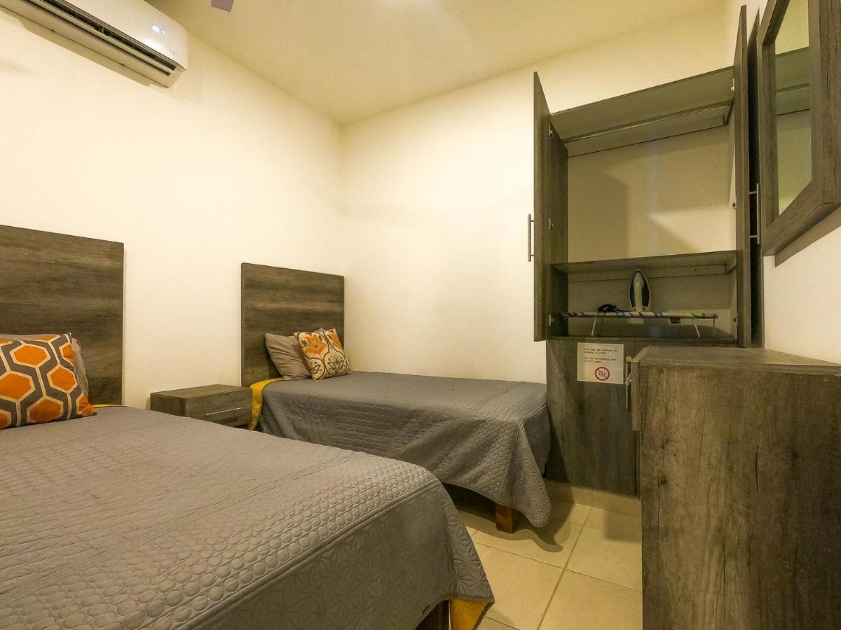Casa Con Alberca, Coto Privado, Gran Ubicacion Holiday home *