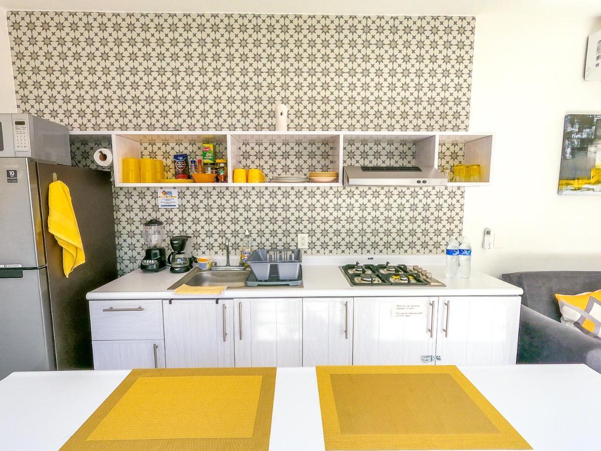Casa Con Alberca, Coto Privado, Gran Ubicacion Holiday home *