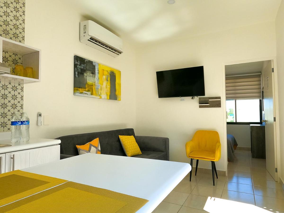 Casa Con Alberca, Coto Privado, Gran Ubicacion Holiday home