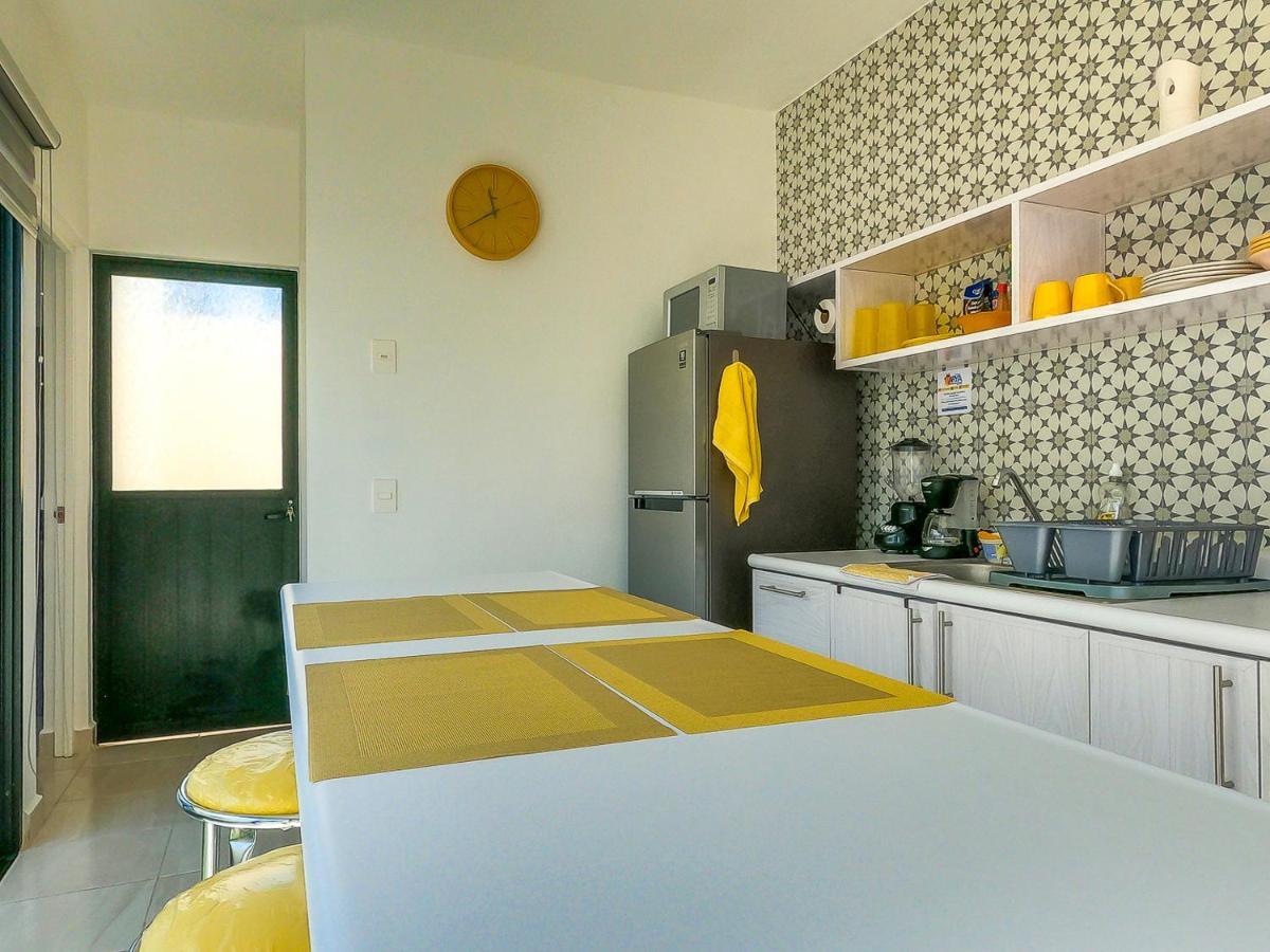 Casa Con Alberca, Coto Privado, Gran Ubicacion Puerto Vallarta