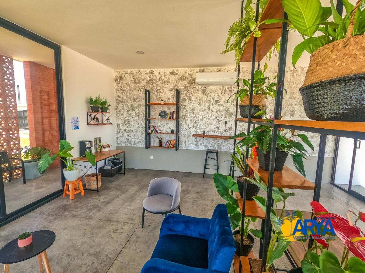 Casa Con Alberca, Coto Privado, Gran Ubicacion * Puerto Vallarta