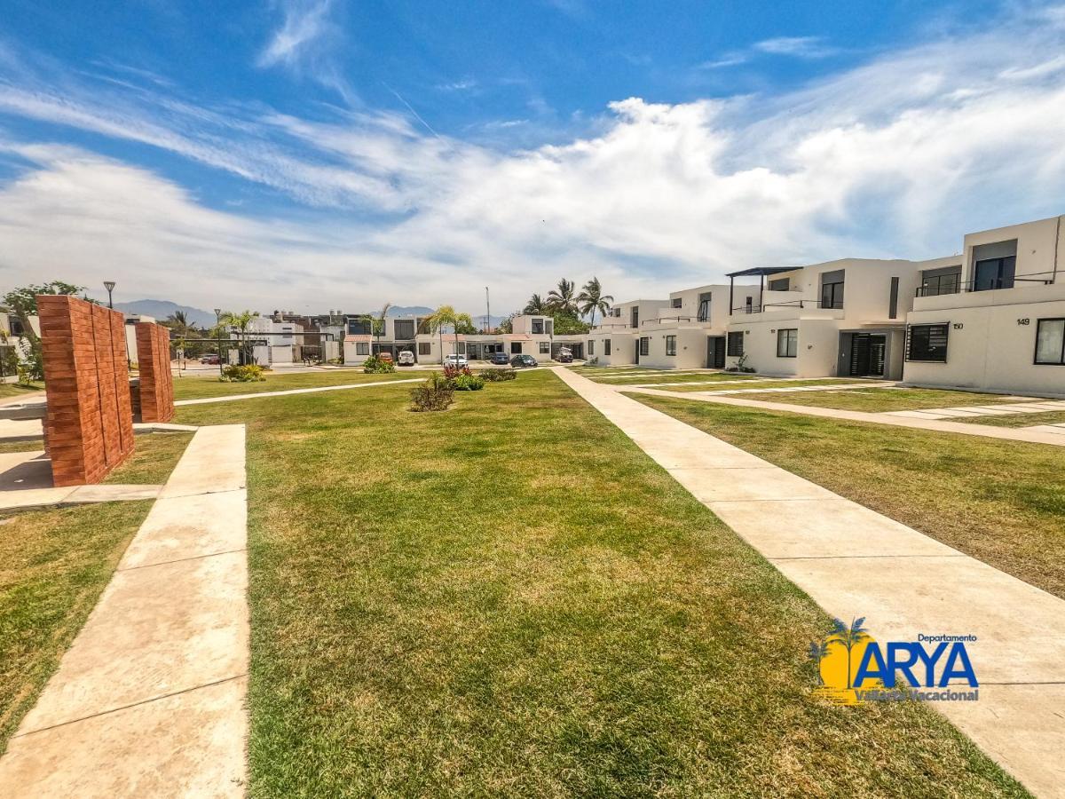 Casa Con Alberca, Coto Privado, Gran Ubicacion *