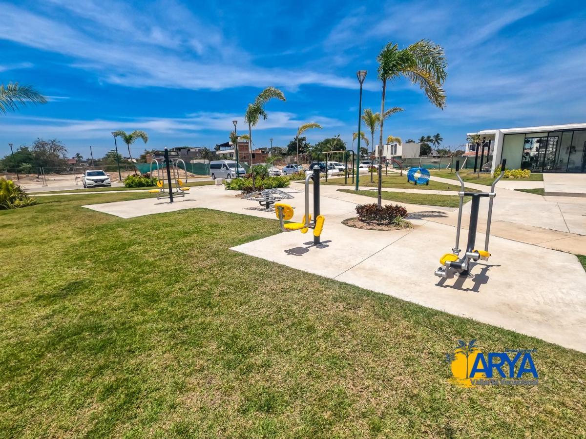 Casa Con Alberca, Coto Privado, Gran Ubicacion Holiday home *