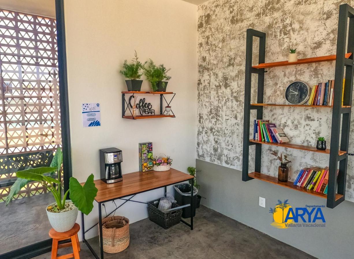 Holiday home Casa Con Alberca, Coto Privado, Gran Ubicacion