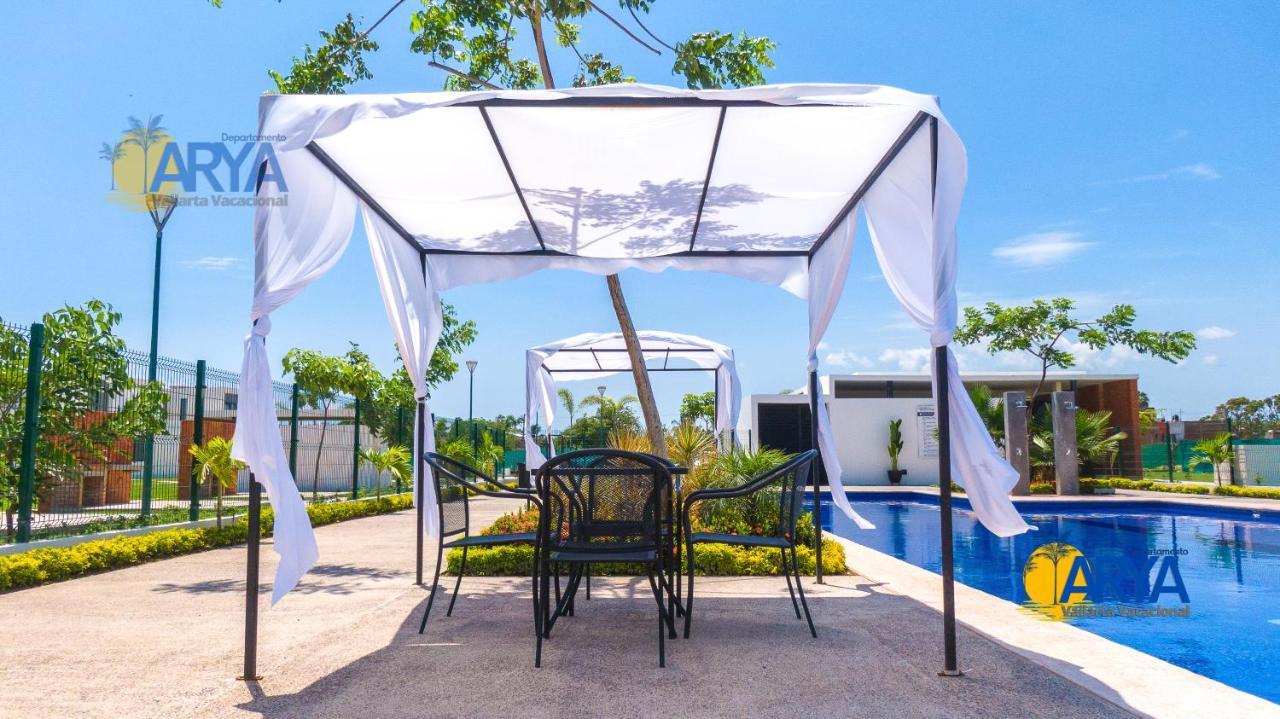 Casa Con Alberca, Coto Privado, Gran Ubicacion