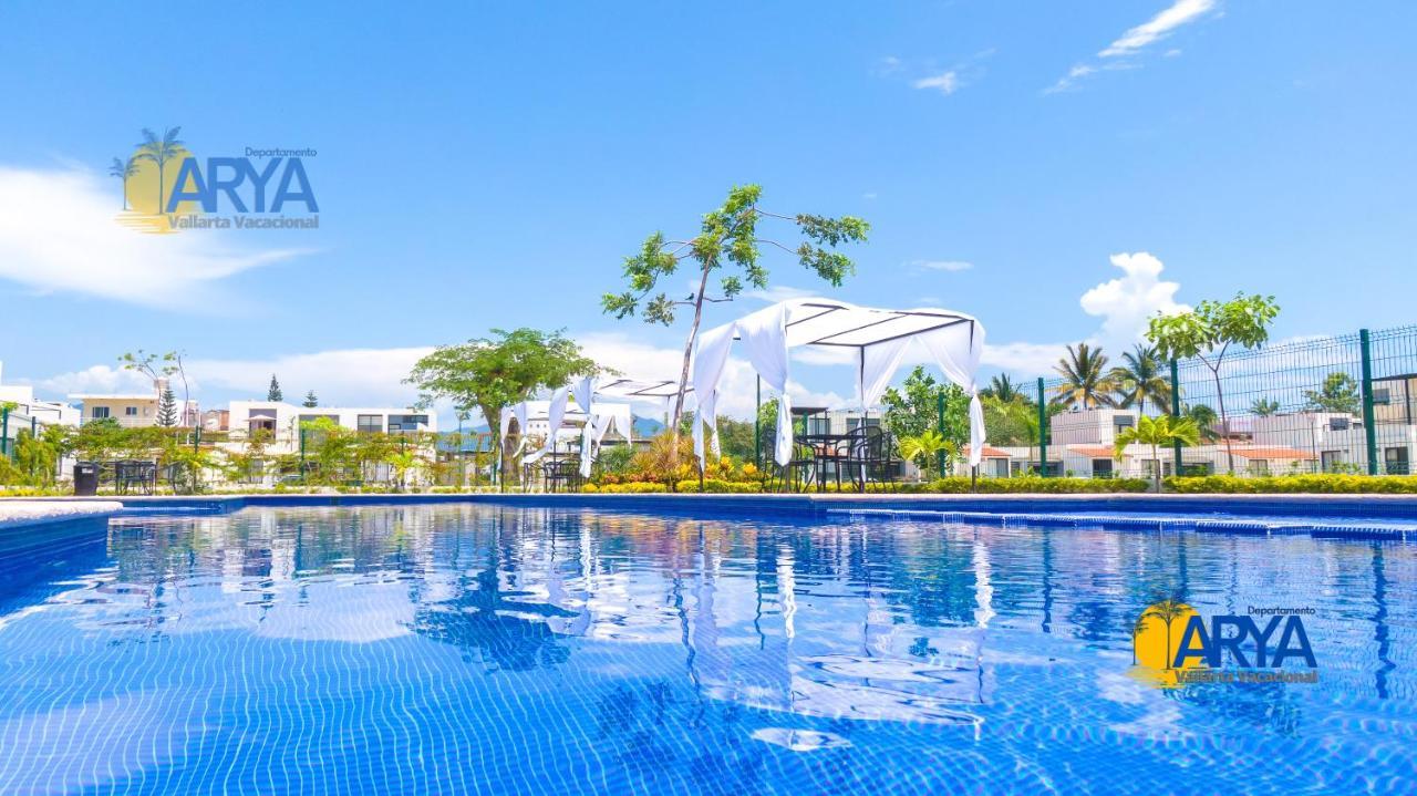 Holiday home Casa Con Alberca, Coto Privado, Gran Ubicacion