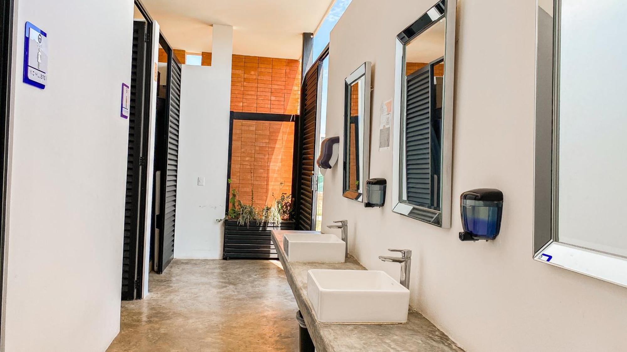 Casa Con Alberca, Coto Privado, Gran Ubicacion * Puerto Vallarta