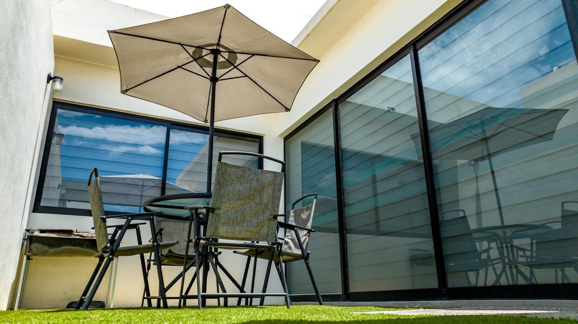 Casa Con Alberca, Coto Privado, Gran Ubicacion Holiday home Puerto Vallarta